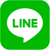 Line OpenID 登入 login icon